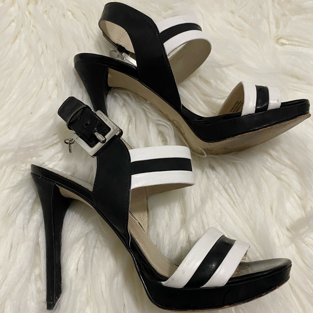 Michael Michael Kors Heels